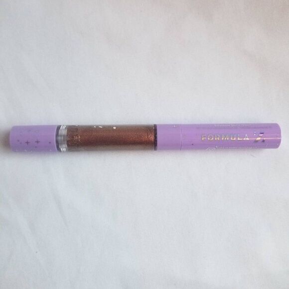 Formula Z Cosmetics I'm So Pretty Shadow Stick Duo in Shine On - Picture 7 of 10